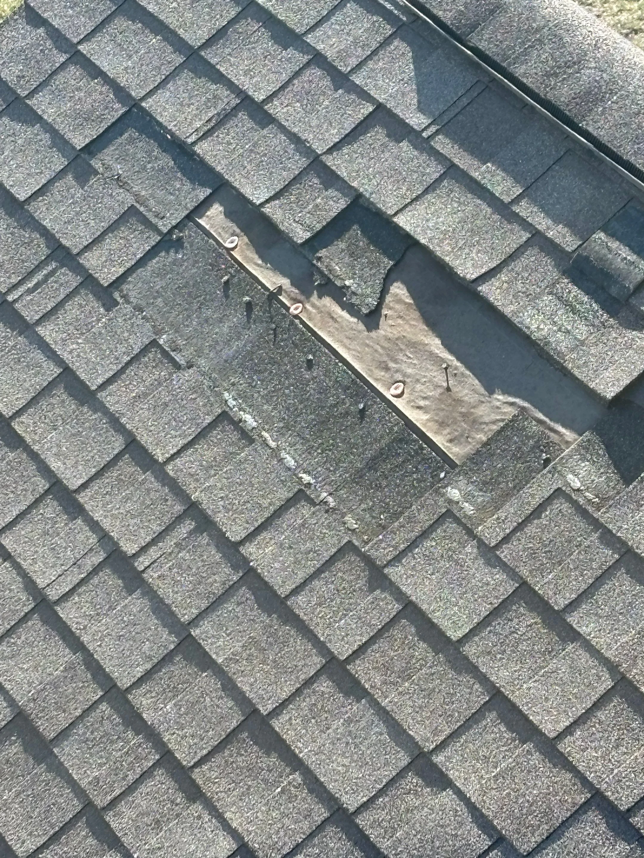 Commercial Metal Roof Restoration in Silver Lakes, IN