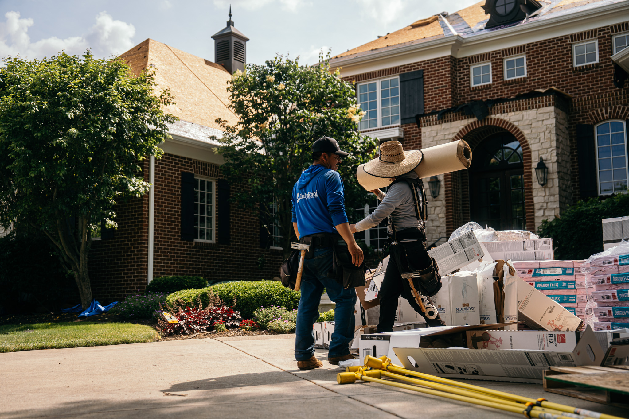 Flooded Basement Cleanup in Silver Lakes: Steps and Cost