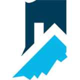 Silver Lakes Roofing